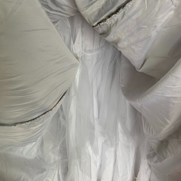 NWT BHLDN x Anthropologie Gianna Dress - Picture 13 of 13